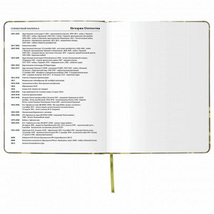 Дневник 1-11 класс 48л, кожзам (твердая с поролоном), печать, аппликация, BRAUBERG, КАМУФЛЯЖ, 105992