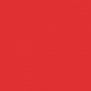 Картон цветной А4 МЕЛОВАННЫЙ,  8л. 8цв., в папке, ЮНЛАНДИЯ, 200х290мм, "ЮНЛАНДИК В ГОРАХ", 129565