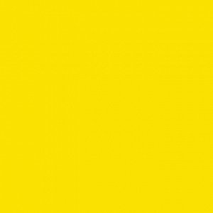 Картон цветной А4 немелованный,  8л. 8цв., в папке, BRAUBERG, 200х290мм, Дельфин, 129909