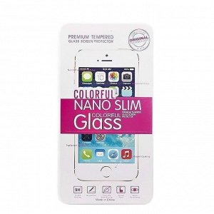 Защитная пленка TPU Nano Glass для "Huawei Mate 30 Pro"
