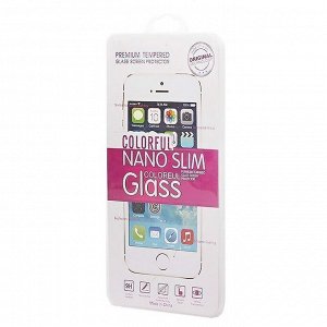 Защитная пленка TPU Nano Glass для &quot;Huawei Mate 30 Pro&quot;
