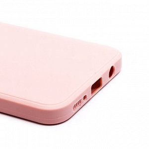 Чехол-накладка Activ Full Original Design для "Samsung SM-A505 Galaxy A50/SM-A307 Galaxy A30s/SM-A507 Galaxy A50s" (light pink) (207797)