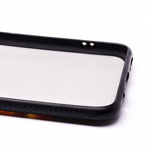 Чехол-накладка ORG PC034 для "Samsung SM-A305 Galaxy A30" (014)