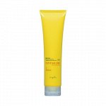 Кондиционер для волос Япония Напла 170 гр Napla HB Fantascare C Treatment