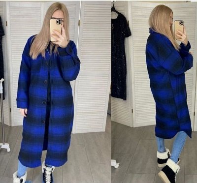 Ликвидация склада! Женская одежда от 50 рублей