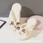 ШЛЕПКИ ЖЕНСКИЕ