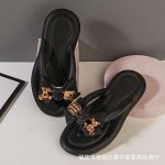 ШЛЕПКИ ЖЕНСКИЕ