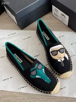 Лоферы