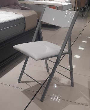 GOMLDEN Стул складной W/S