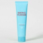 Скраб для лица Etude Baking Powder Crunch Pore Scrub, 200г