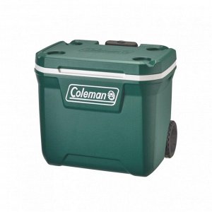 Японский Кулбокс Coleman 2000037235 (47л)