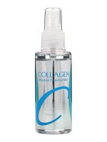 Увлажняющий коллагеновый мист для лица Enough Collagen Moisture Essential Mist, 100ml