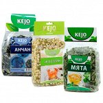 KEJO foods