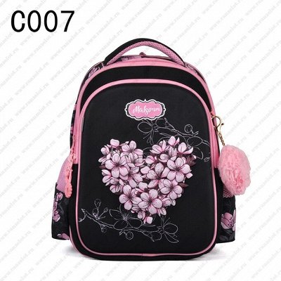 4. Ранцелот: Ранцы, Рюкзаки, Пеналы, Мешки для обуви. Школьные сумки ...