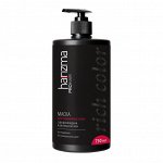 Харизма Маска для окрашенных волос Harizma prohair Rich Color 750 мл