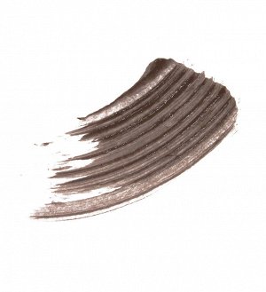 LUXVISAGE Гель корректор для бровей BROW STYLER 3 IN 1 №3 МОКАЧЧИНО