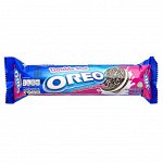 Печенье Орео Double Stuf 131,1 г