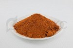 Маринад &quot;Армянский&quot; 0.25кг