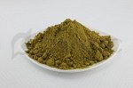 Хмели-Сунели 0.5кг