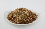 Смесь пряностей &quot;Искристая&quot; 0.25кг