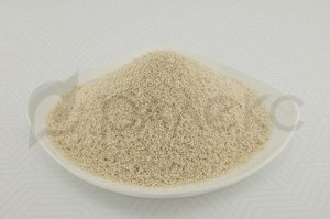 Сухари панировочные белые, мешок (20 кг)