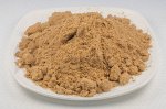 Кумин (Зира) (молотый) 0.5кг