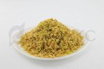 Капуста сушеная 15х15 0.5кг
