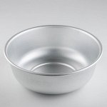 Уценка!!! Миска-тазик, 10 л, d=36 см  небольшие царапины и потертости