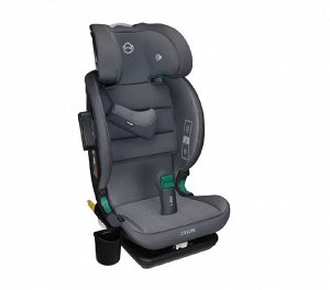 Автокресло 15-36 кг Casual™ Classfix Plus i-Size Isofix (VTN60L)