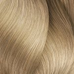 Лореаль Профессионель,  Loreal Professionel Краска для волос ЛП ИНОА 10   60 гр