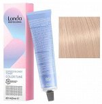 Лонда Профешионал, краска для волос /06 натурально-фиолетовый, Londa Professional
