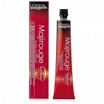 Лореаль Профессионель,  Loreal Professionel Краска для волос Мажируж Rubilane™  7.45