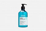 Лореаль Профессионель,  Loreal Professionel ЛП СЭ Скальп Анти-Ойл Шампунь д/ жирной кожи головы 500  мл