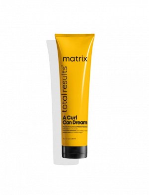 Матрикс, Matrix маска для волос Маска ТР Э КЕРЛ КЭН ДРИМ интенсивного питания для кудрявых и вьющихся волос 280 мл