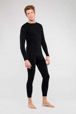Футболка Мужская Cotton Protect
 3110А
