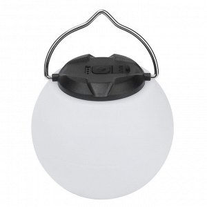 Подвесной фонарь Portable Night Light