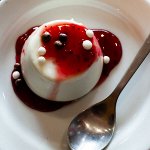 Мальтодекстрин ( патока ) 1кг