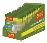Каша овсяная с молоком классическая 45гр*5шт
