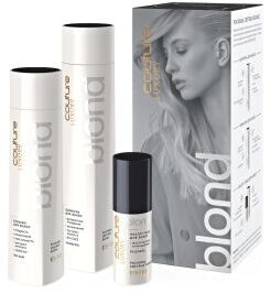 Набор Blond ESTEL HAUTE COUTURE
