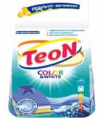 Стиральный порошок Teon универсал 3кг