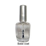NOVELTY Основа защитная для ногтей Base coat, 14 мл