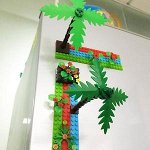 &quot; 6+ &quot; конструкторы