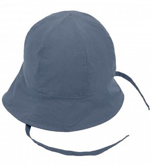 Панамка В НАЛИЧИИ
цвет хаки
Солнцезащитная шапочка имеет практичный УФ-фильтр 50+, поэтому ребенок хорошо защищен от вредных солнечных лучей. 
100% хлопок