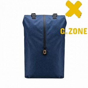 Рюкзак Xiaomi 90 Points Outdoor Leisure Backpack