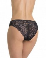 Трусы бразильяно, Dentelle, B308 01