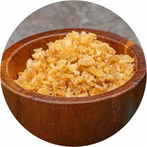 КУЛЬТура ЕДЫ Лук копчёный жареный, 2х50 грамм