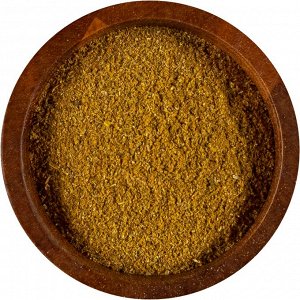 Смесь "Хмели-сунели", 2х50 грамм