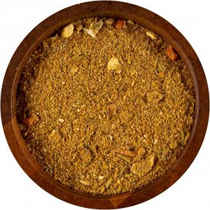 "Золотая курочка" смесь специй №102, 2 штуки по 50 грамм