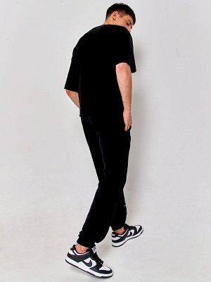 Crazy Getup Брюки для мальчика
