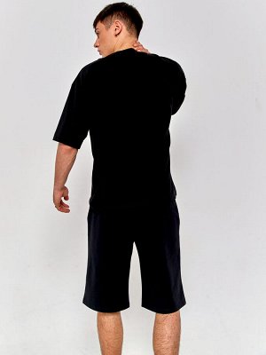 Crazy Getup Шорты для мальчика
